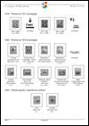 v_comp-mozambique_1892-01.jpg
