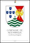 v_comp-mozambique_page_de_garde.jpg