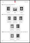 v_croatie-1942-03.jpg