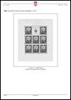 v_croatie-1944-07.jpg