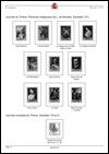 v_espagne-1970-01.jpg