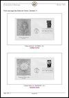 v_etats-unis-FDC-1992-01.jpg