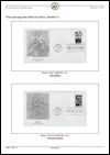 v_etats-unis-FDC-1992-01.jpg