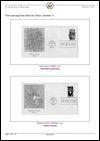 v_etats-unis-FDC-1992-01.jpg