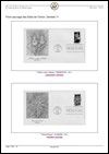 v_etats-unis-FDC-1992-01.jpg
