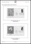v_etats-unis-FDC-1992-01.jpg