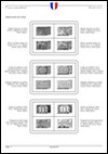 v_France_autoadhesif_2012-001.png