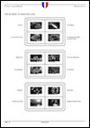 v_France_autoadhesif_2012-009.png
