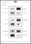 v_France_autoadhesif_2012-010.png