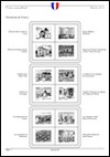 v_France_autoadhesif_2013-007.png