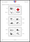v_France_autoadhesif_2014-006.png