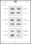 v_France_autoadhesif_2017-010.png