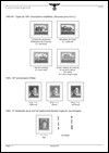 v_gouv-gene-1943-01.jpg