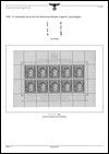 v_gouv-gene-1943-03.jpg