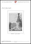 v_Hansi_les_villages_du_vignoble-01.jpg