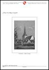 v_Hansi_les_villages_du_vignoble-01.jpg
