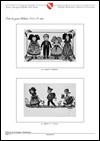 v_Hansi_serie_gosses_alsace-01-2.jpg