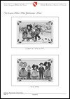 v_Hansi_serie_gosses_repro_alsace-02.jpg