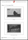 v_Hansi_serie_paysages_alsace-07.jpg