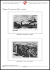 v_Hansi_serie_potasses_alsace_eau-forte-01.jpg