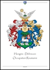 v_hongrie_debrecen-garde.jpg