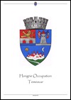 v_hongrie_temesvar-garde.jpg