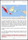 v_Moluque-du-Sud-garde-02.jpg