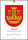v_memel-page-de-garde.jpg
