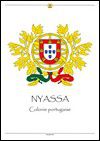 v_nyassa-page_de_garde.jpg