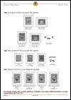 v_estonie-1918-01.jpg
