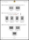v_estonie-1918-01.jpg