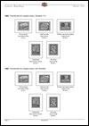 v_Lettonie-1918-01.jpg