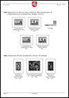 v_lituanie-1919-03.jpg