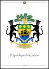 v_0000_republique_gabon_garde.jpg