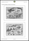 v_gabon-2019-01_les_avions_militaires.jpg