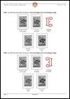 v_serbie_occup-allemande_1941-01.jpg