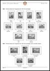 v_serbie_occup-allemande_1941-01.jpg