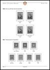 v_serbie_occup-allemande_1942-01.jpg