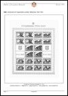 v_serbie_occup-allemande_1941-01.jpg