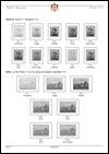 v_serbie_royaume_1904-01.jpg