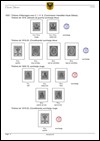 v_silesie-haute_1920-02.jpg
