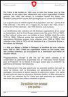 v_Suisse_PP-01-avant-propos.jpg