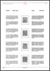v_CH_1983-01.jpg