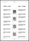v_CH_1983-01.jpg