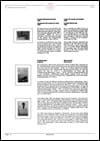 v_CH_1983-01.jpg