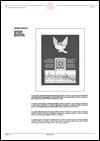 v_CH_1983-01.jpg