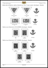 v_tchecoslovaquie_1918-05.jpg