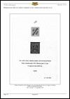 v_tchecoslovaquie_1919-S01.jpg