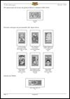 v_tchecoslovaquie_1969-01.jpg