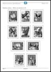 v_UM-3D_1972-01-1.jpg